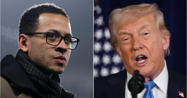 Nový manažér Chelsea napísal otvorený list Donaldovi Trumpovi – „Toto je len začiatok“ | Futbal | Šport
