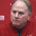 Nový obranný koordinátor USC Gary Patterson načrtáva svoju víziu obrany trójskych koní