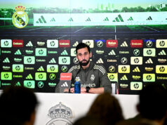 Nový šéf Realu diskutuje o egách a očakávaniach s Vini JR 🗣️ Nový šéf Realu diskutuje o egách a očakávaniach s Vini JR