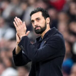 Nový tréner Realu Madrid zaujal výkonmi bojujúceho útočného dua vs. Levante