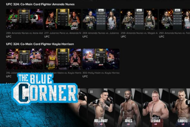 Download app from appStore