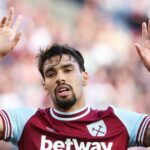 Nuno Espirito Santo nechce predať Lucasa Paquetu v januárovom prestupovom období