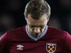 Nuno je istý, ale West Ham nemôže šéfa sekery napriek hanbe Wolves z dôvodu 47 miliónov libier Nuno je istý, ale West Ham nemôže šéfa sekery napriek hanbe Wolves z dôvodu 47 miliónov libier