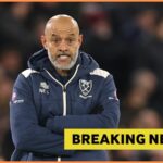 Michael Carrick by mohol byť alternatívou pre post West Hamu