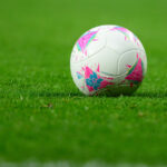 O prestupe Jamesa Garnera rozhodol Manchester United