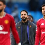 O prvom januárovom prestupe Man Utd sa rozhodlo po dohode o výhodnom nákupe | Futbal | Šport