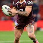 Footy superstar Reece Walsh urobil šokovú zmenu so sezónou NRL len niekoľko týždňov