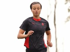 OFICIÁLNE VYHLÁSENIE: ERIN CESARINI – Yahoo Sports Download app from appStore