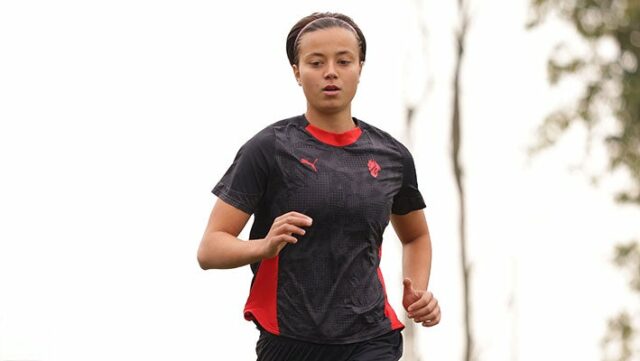 Download app from appStore