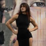 ONE Championship: „Mám len túžbu súťažiť“