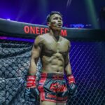 ONE Championship: „V kickboxe je to iné“