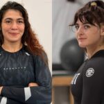 ONE Fight Night 39: „Jej sila pre mňa je stráž“