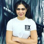 ONE Fight Night 39: „Toto bude také zábavné“