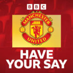 Manchester United má svoj banner