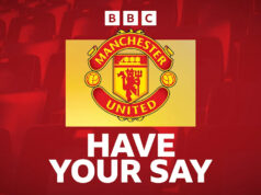 Obavy o budúcnosť Cunhu v post-Amorimovej ére Manchester United má svoj banner