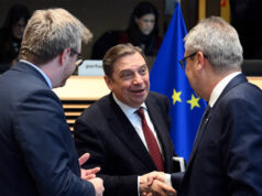 Obchodná dohoda medzi EÚ a Latinskou Amerikou: Kto vyhrá? | Obchod a ekonomika Obchodná dohoda medzi EÚ a Latinskou Amerikou: Kto vyhrá? | Obchod a ekonomika