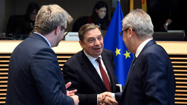 Obchodná dohoda medzi EÚ a Latinskou Amerikou: Kto vyhrá? | Obchod a ekonomika
