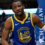 logo pochodového šialenstva