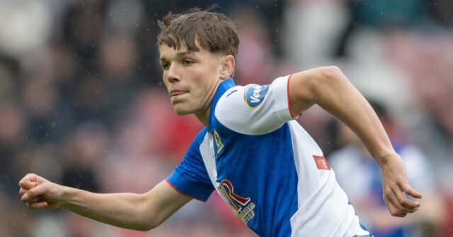 Objavil sa prestupový plán z Man United pre útočníka Arsenalu, ktorý chcel už viac ako rok | Futbal | Šport
