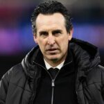 Objavuje sa vyšetrovanie Unai Emery z Man Utd, pričom INEOS je pripravený zavolať manažérovi | Futbal | Šport