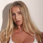 Mária Arreghiniová