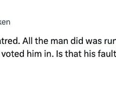Obnovený príspevok odhaľuje skutočné myšlienky nového trénera Cleveland Browns Todda Monkena o Donaldovi Trumpovi Znovu sa objavil príspevok nového hlavného trénera Cleveland Browns Todda Monkena na sociálnych sieťach z roku 2017