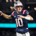 Obrana Patriots dominuje Chargers, drží ich mimo koncovej zóny pri víťazstve v play-off