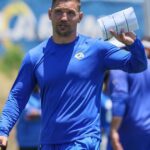 Obrana baranov sa chce proti Panthers zlepšiť