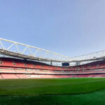 Download app from appStore