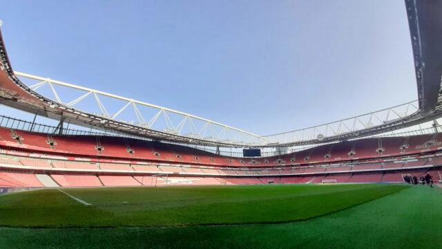 Download app from appStore