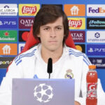 Obranca Realu Madrid vysvetľuje zmeny pod vedením Alvara Arbeloa – „Prišiel s...“