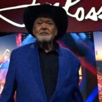 Karta zápasu pre Wednesday Night Dynamite tento týždeň (Zdroj: @AEW na X)