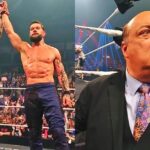 Obrovské zranenie vedie k prepadnutiu; Gunther odíde do dôchodku ďalšiu legendu WWE? (19. 1. 2026)