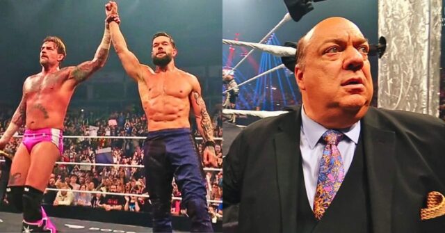 Obrovské zranenie vedie k prepadnutiu; Gunther odíde do dôchodku ďalšiu legendu WWE? (19. 1. 2026)
