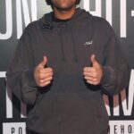 Populárny americký streamer N3on bol ohromený po tom, čo sa dozvedel o jednom konkrétnom cestnom pravidle v Austrálii, ktoré môže byť pre vodičov veľmi drahé