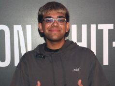 Obrovsky populárny americký streamer N3on je ohromený jedným austrálskym cestným pravidlom, keď cestuje s hviezdou UFC v Perthe Populárny americký streamer N3on bol ohromený po tom, čo sa dozvedel o jednom konkrétnom cestnom pravidle v Austrálii, ktoré môže byť pre vodičov veľmi drahé