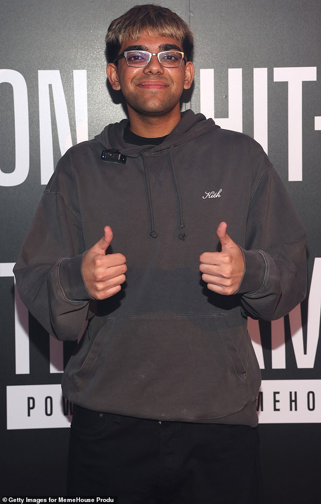 Obrovsky populárny americký streamer N3on je ohromený jedným austrálskym cestným Populárny americký streamer N3on bol ohromený po tom, čo sa dozvedel o jednom konkrétnom cestnom pravidle v Austrálii, ktoré môže byť pre vodičov veľmi drahé