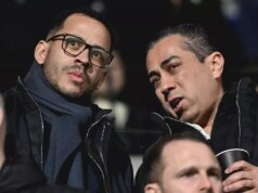 Obrovský problém s Coleom Palmerom medzi piatimi vecami, ktoré musí Liam Rosenior v Chelsea naliehavo vyriešiť Liam Rosenior