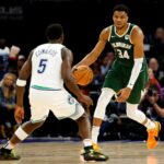 logo pochodového šialenstva