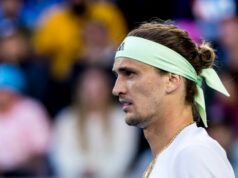 Obvinenia Alexandra Zvereva, vysvetlil: Prečo tenisová hviezda dosiahla „mimosúdne vyrovnanie“ v procese domáceho násilia v roku 2024 Alexander Zverev