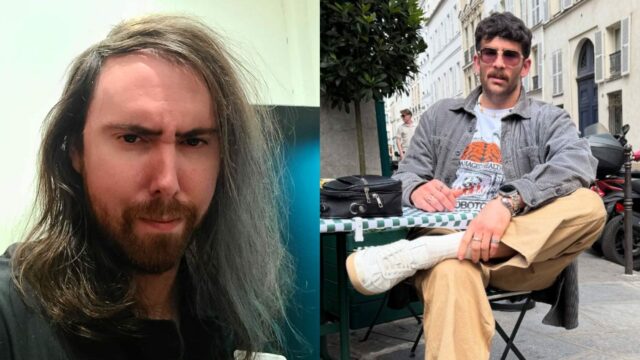 Obvinenia zo sledovania Asmongolda, vysvetlené
