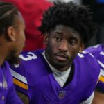 Obvinenie z vlámania proti bývalej hviezde USC Jordan Addisonovej bolo zrušené