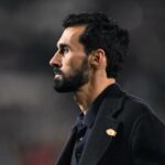 Obviňujte ma, hovorí Arbeloa po tom, čo Real Madrid stroskotal na Copa del Rey