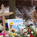 Obyvatelia Minnesota smútia za ženou zabitou ICE