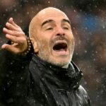 Enzo Maresca je na pokraji odchodu z Chelsea