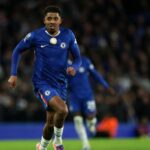 Očakáva sa, že 11 hráčov vynechá Fulham vs Chelsea, pretože Wesley Fofana bola aktualizovaná