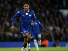 Očakáva sa, že 11 hráčov vynechá Fulham vs Chelsea, pretože Wesley Fofana bola aktualizovaná Očakáva sa, že 11 hráčov vynechá Fulham vs Chelsea, pretože Wesley Fofana bola aktualizovaná