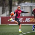 Download app from appStore