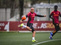 Očakáva sa, že nastúpi dvojica Malen-Dybala proti Milánu Download app from appStore