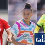 Od Sehitlera po Armstronga: 10 futbalistiek čaká prelom v roku 2026 | Šport